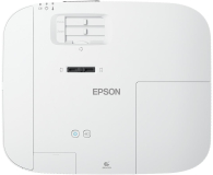 EPSON EH-TW6150 3LCD 4KUHD/2800L/35k:1/4.1kg V11HA74040 - 1085827 - zdjęcie 3